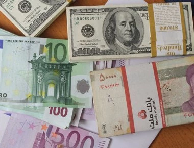 Μετά την Τουρκία και το Ιράν εγκαταλείπει το δολάριο: Προς ολοταχώς για ισλαμική οικονομική ένωση;